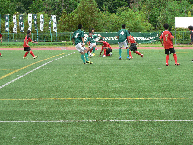 20160716B2_19.jpg